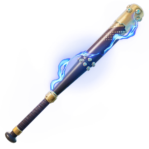 Bat